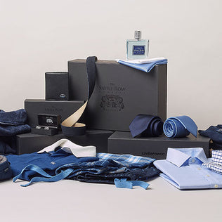 gifts for him