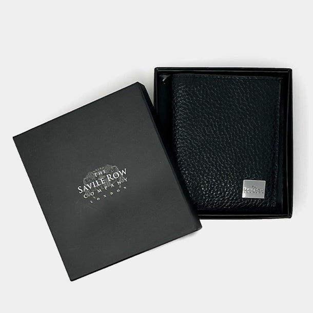 leathergoods_copy.jpg?crop=
