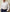 White Textured Windsor Collar Classic Fit Shirt - Single or Double Cuff