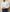 White Textured Windsor Collar Classic Fit Shirt - Single or Double Cuff