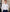 White Poplin Slim Fit Formal Shirt - Single Cuff