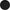 Black Cotton Herringbone Classic Fit Formal Shirt - Single Cuff