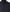 Navy Stretch Cotton Classic Fit Floral Casual Shirt