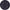 Navy Stretch Cotton Classic Fit Floral Casual Shirt