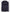 Navy Stretch Cotton Classic Fit Floral Casual Shirt