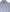 Blue White Stretch Cotton Twill Classic Fit Button-Down Striped Casual Shirt