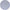 Blue White Stretch Cotton Twill Classic Fit Button-Down Striped Casual Shirt
