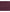 Burgundy Fleur-De-Lys Cotton Lounge Pants