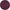 Burgundy Fleur-De-Lys Cotton Lounge Pants