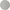 Light Grey Merino Wool Cashmere Zip Neck Long Sleeve Polo Shirt