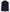 Men's Formal Slim Fit Stretch Shirt In Navy