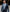 Navy Wool-Blend Tailored Suit