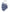Monogramming Option On Masks