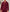 Burgundy Wine Cotton Pyjamas