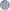 Navy Cotton Bengal Stripe Classic Fit Smart-Casual Shirt - Single Cuff