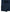 Navy Cotton Herringbone Classic Fit Formal Shirt - Single Cuff