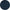 Navy Cotton Herringbone Classic Fit Formal Shirt - Single Cuff