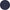 Navy Cotton Twill Classic Fit Smart-Casual Shirt - Single Cuff
