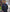 Navy Cotton Twill Classic Fit Smart-Casual Shirt - Single Cuff