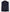 Navy Cotton Twill Classic Fit Smart-Casual Shirt - Single Cuff