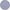 Navy Cotton Twill Classic Fit Striped Formal Shirt - Single Cuff