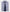 Navy Cotton Twill Classic Fit Striped Formal Shirt - Single Cuff