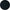 Navy Merino Wool Zip Neck Jumper