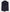 Men's Navy Slim Fit Cotton Twill Casual Shirt