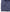 Navy White Dobby Slim Fit Casual Shirt Cuff Detail