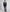 Navy Wool-Blend Tailored Suit
