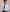 Sky Blue Textured Cotton Herringbone Classic Fit Formal Shirt - Double Cuff