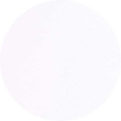 White Cotton Classic Fit Non-Iron Shirt - Single Cuff