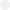 White Cotton Slim Fit Non-Iron Shirt - Double Cuff