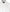 White Cotton Twill Classic Fit Smart-Casual Shirt - Single Cuff
