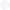 White Cotton Twill Classic Fit Smart-Casual Shirt - Single Cuff