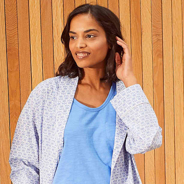 Womenswear Sale | Women’s Clothing Sale – Savile Row EU