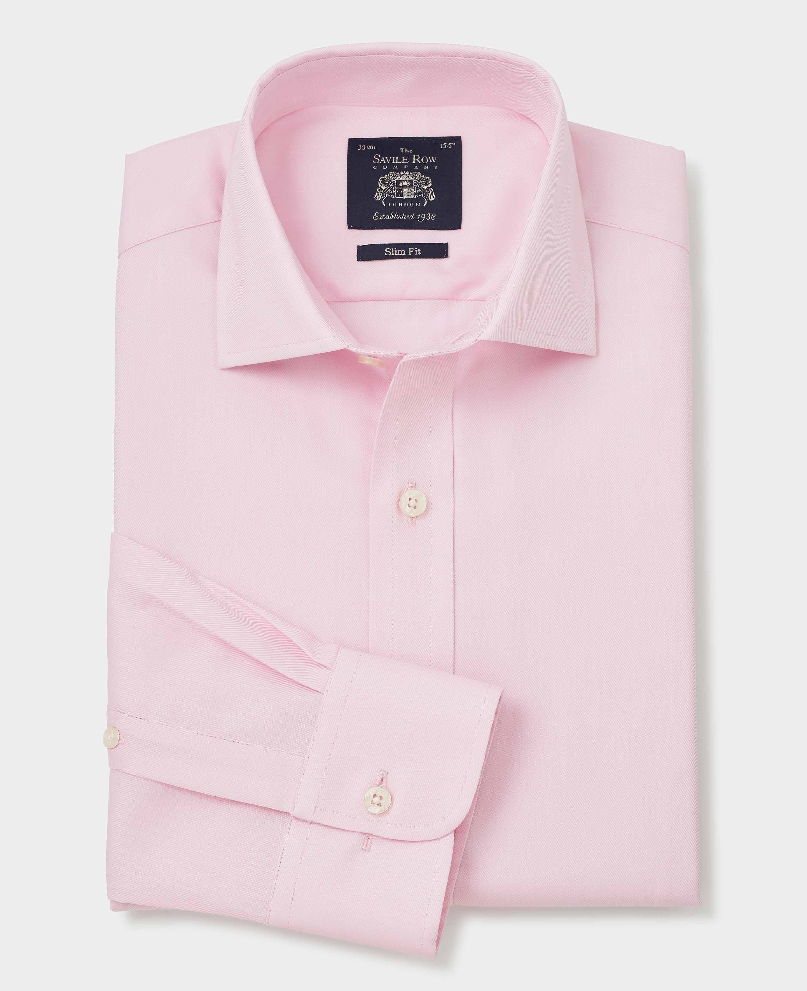 Pink silk shirt mens best sale