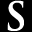 Men’s Finely Tailored Shirts, Suits and Accessories – Savile Row EU