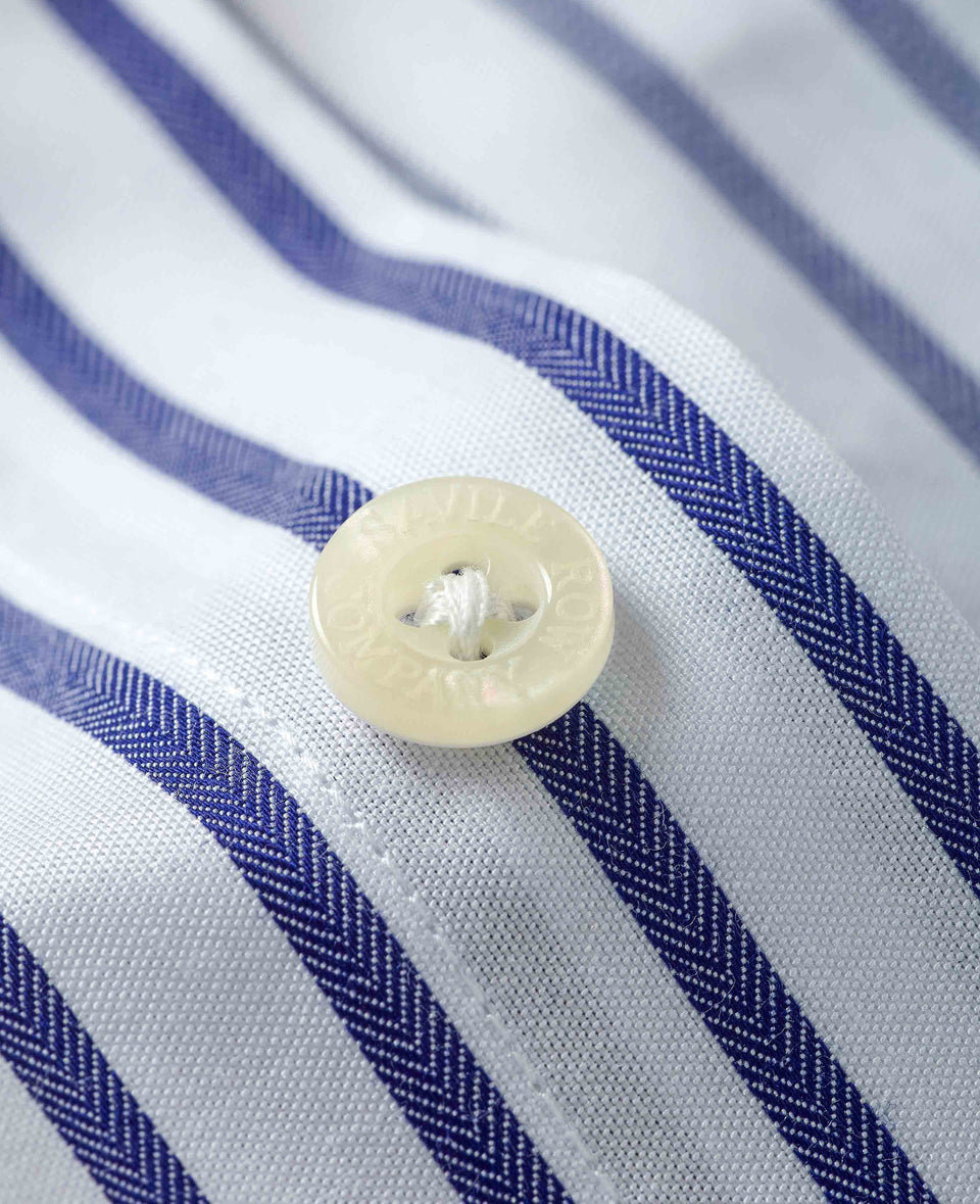 Shop Men's Formal Shirts