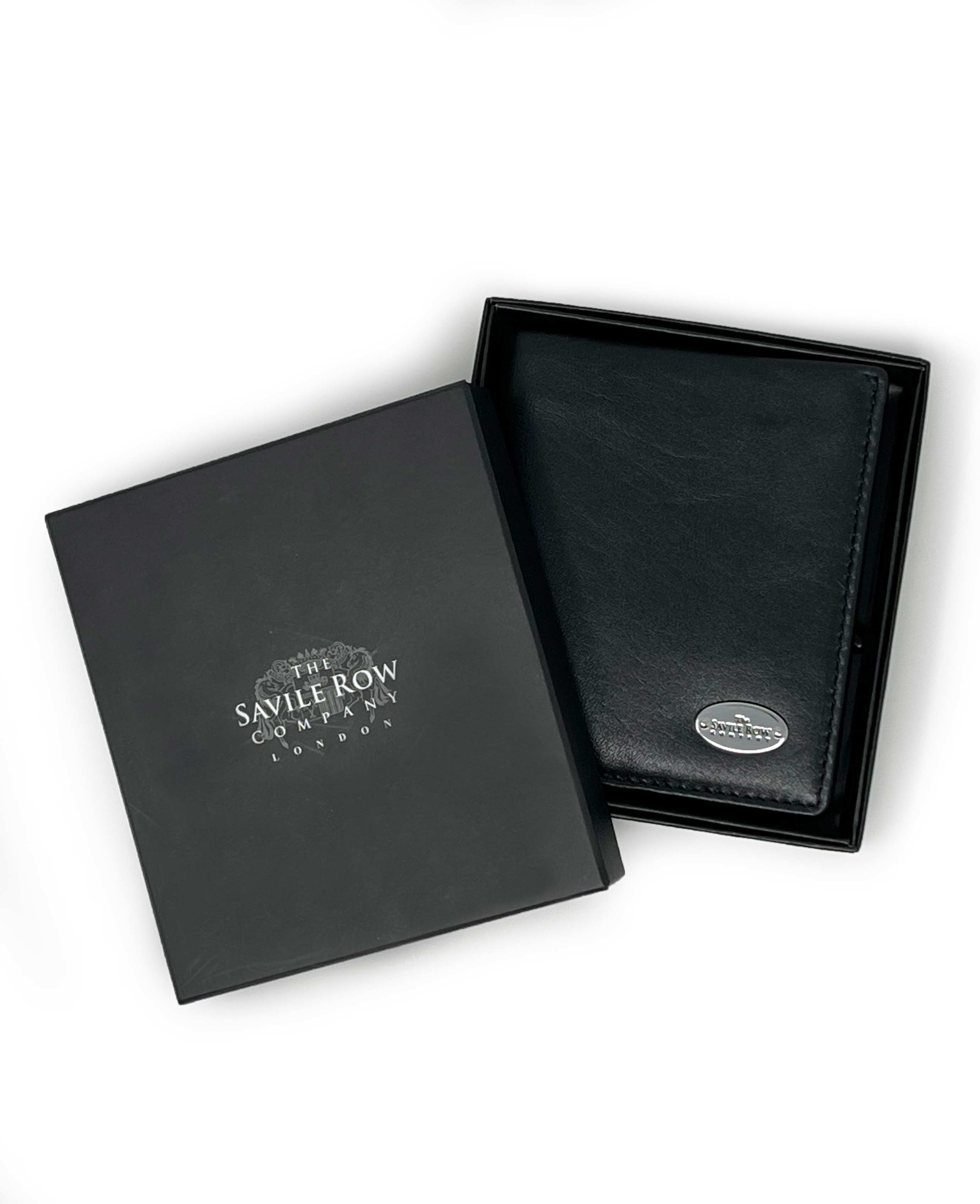 Men's Leather Goods – Savile Row EU