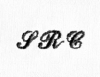 Font Image