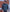 Dark Blue Linen Cotton Classic Fit Button-Down Casual Shirt