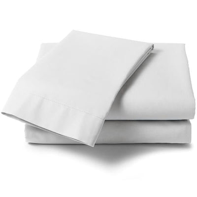 Luxury King Size Fitted Sheet