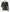 Grey Prince of Wales Check Wool Blend Suit Jacket