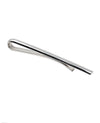 Sterling Silver Tie Clip