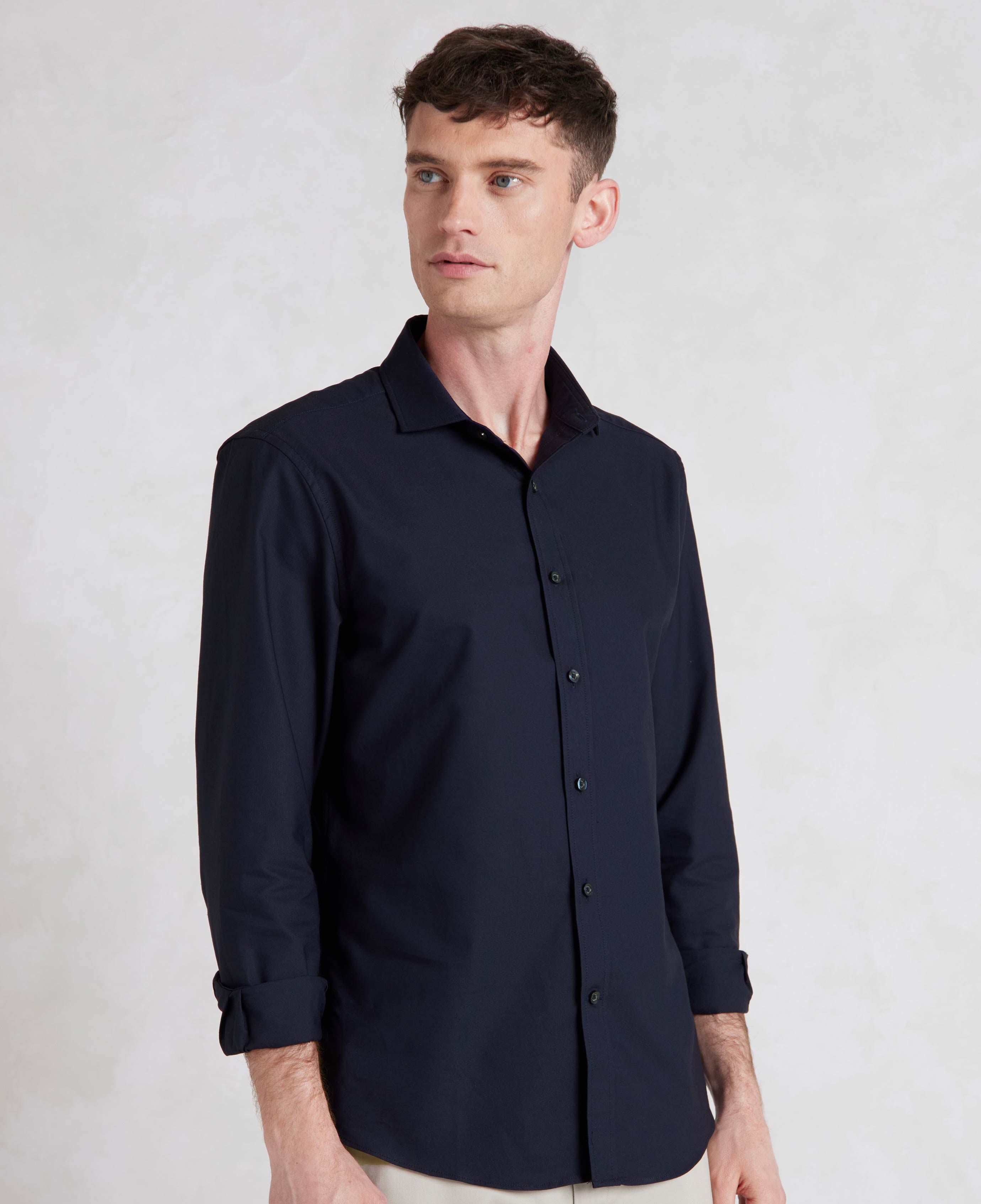 Men's Shirts Sale – Savile Row EU