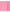 Pink Linen Cotton Classic Fit Short Sleeve Button-Down Casual Shirt