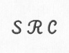 Font Image