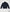 Men's Navy Loopback Stretch Cotton Active Zip Up Sweatshirt