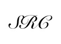 Font Image